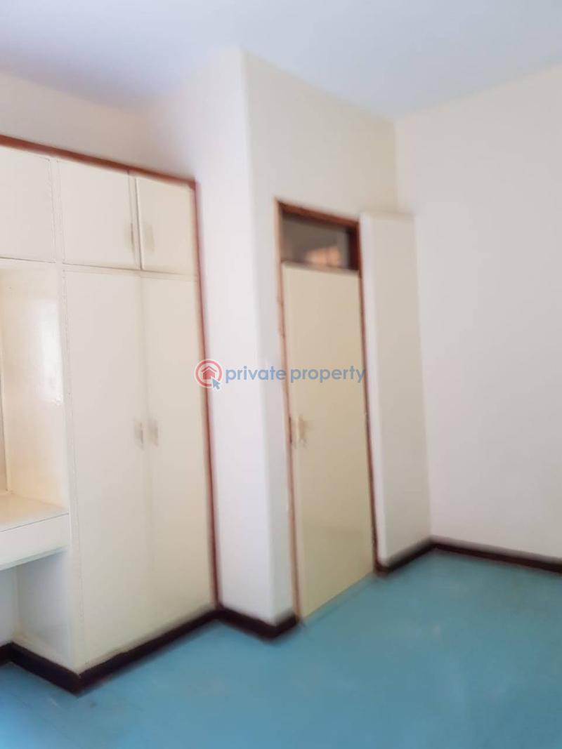2 bedroom Apartment For Rent Near Stima Plaza Ngara Road Nairobi - 17