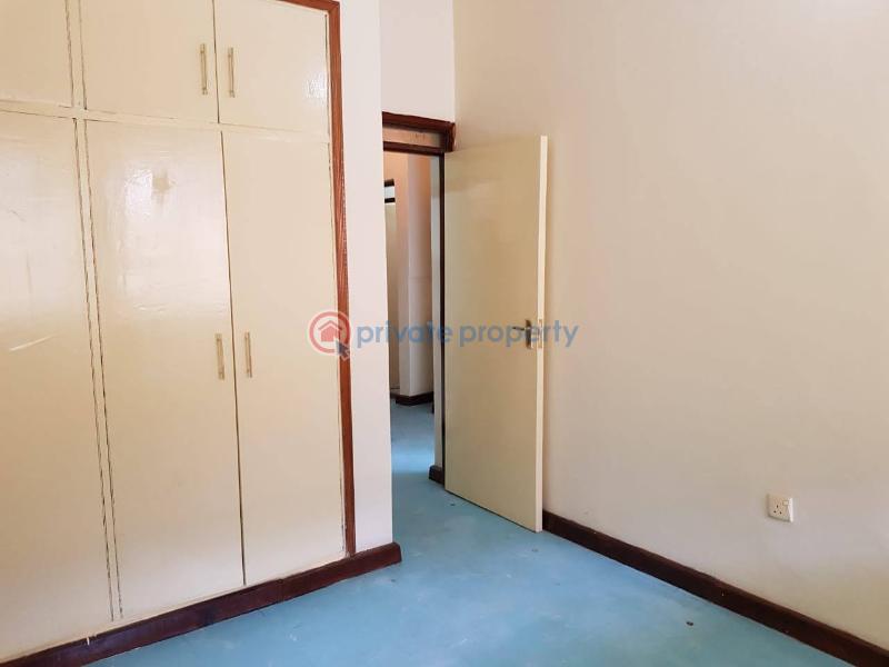 2 bedroom Apartment For Rent Near Stima Plaza Ngara Road Nairobi - 24