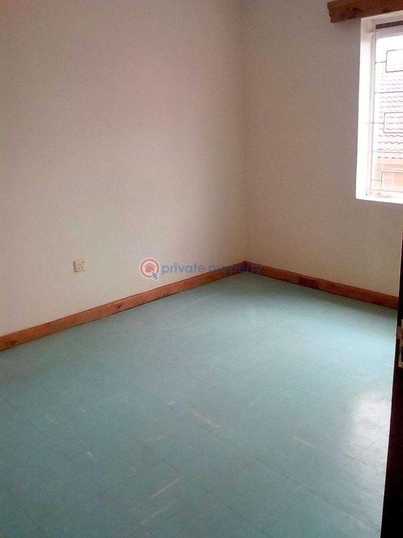 2 bedroom Apartment For Rent Near Stima Plaza Ngara Road Nairobi - 18