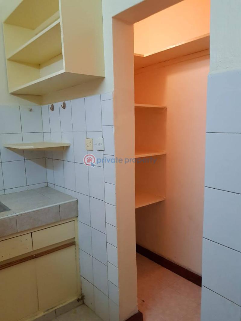 2 bedroom Apartment For Rent Near Stima Plaza Ngara Road Nairobi - 18