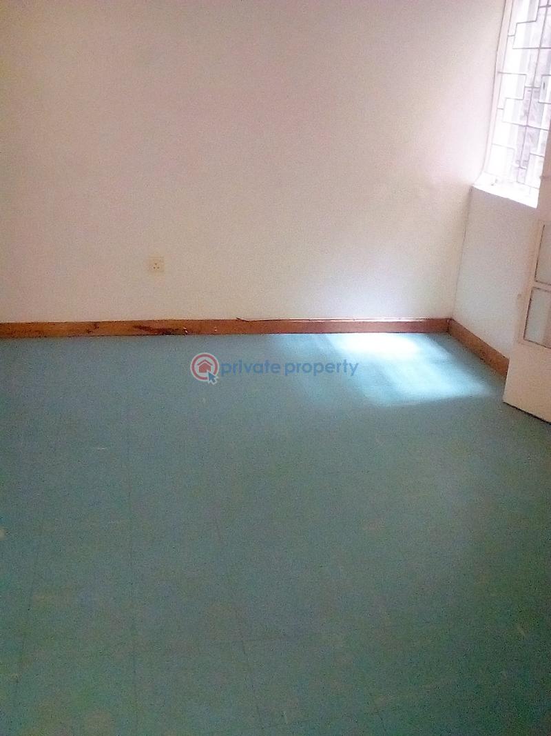2 bedroom Apartment For Rent Near Stima Plaza Ngara Road Nairobi - 13