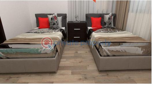 3 bedroom Apartment For Sale 300 Meters From Waiyaki Way Kinoo Kiambu - 5