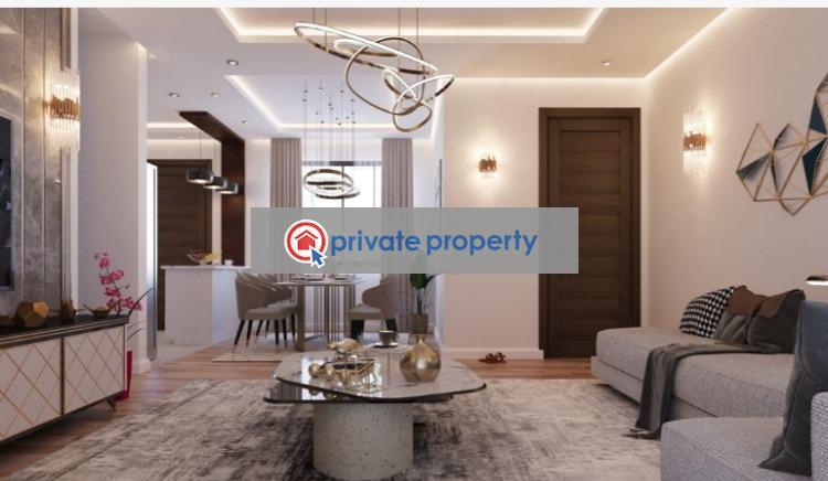 3 bedroom Apartment For Sale Kinoo Kiambu - 5