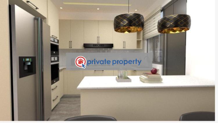 3 bedroom Apartment For Sale Kinoo Kiambu - 6