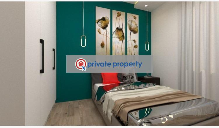 3 bedroom Apartment For Sale &nbsp;300 Meters From Waiyaki Way Kinoo Kiambu - 7