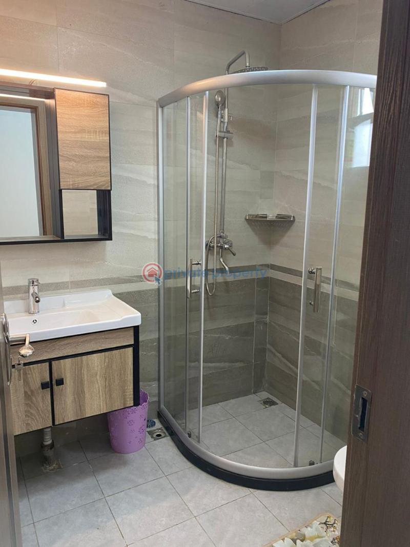 3 bedroom Apartment For Rent Kilimani Estate Near Yaya Center Kilimani Nairobi - 6