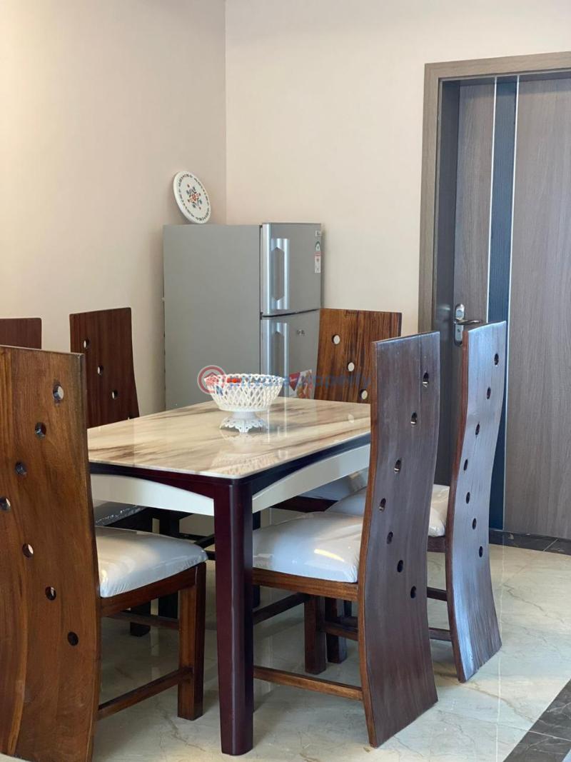 3 bedroom Apartment For Rent Kilimani Estate Near Yaya Center Kilimani Nairobi - 1