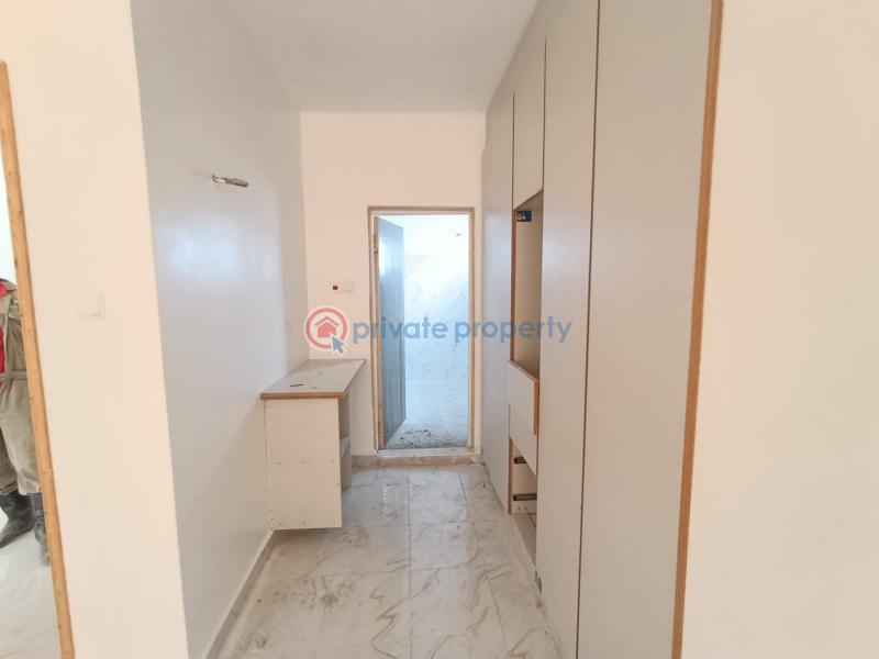 3 bedroom House For Sale Kajiado Acacia Area Kitengela  - 4