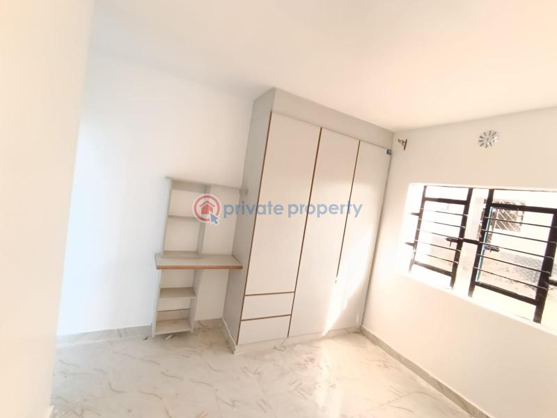 3 bedroom House For Sale Kajiado Acacia Area Kitengela  - 9