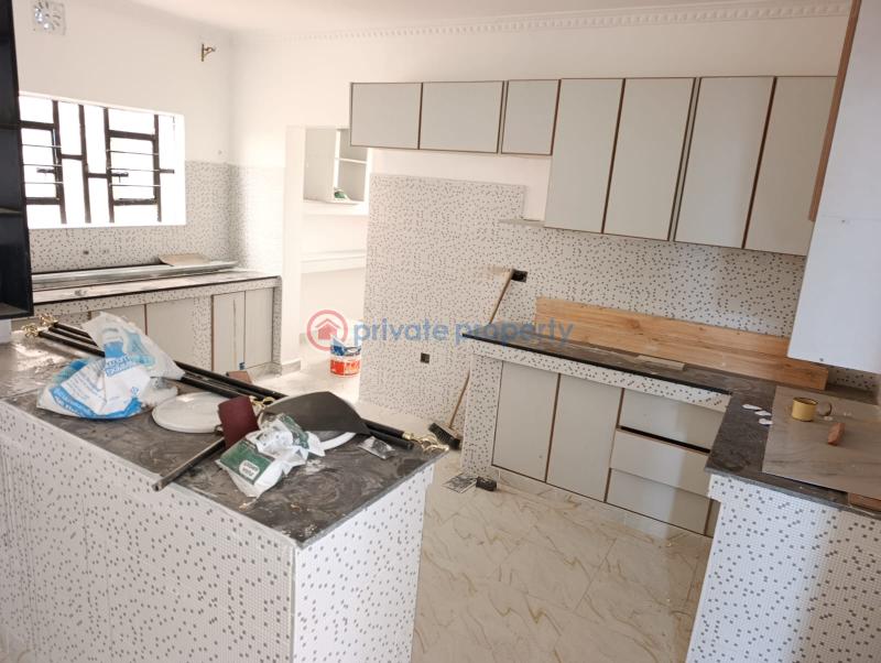 3 bedroom House For Sale Kajiado Acacia Area Kitengela  - 10