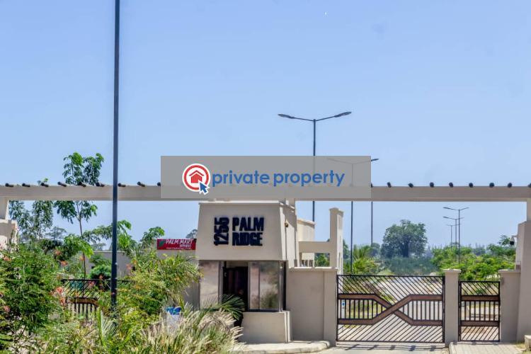 3 bedroom Apartment For Sale &nbsp;vipingo Mtwapa Kilifi - 10