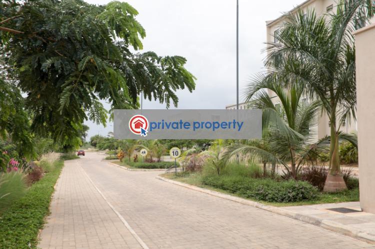 3 bedroom Apartment For Sale &nbsp;vipingo Mtwapa Kilifi - 9