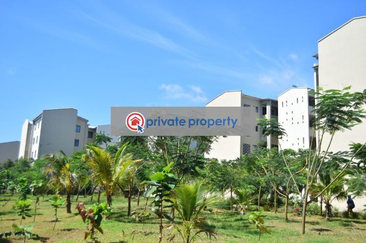 3 bedroom Apartment For Sale &nbsp;vipingo Mtwapa Kilifi - 7