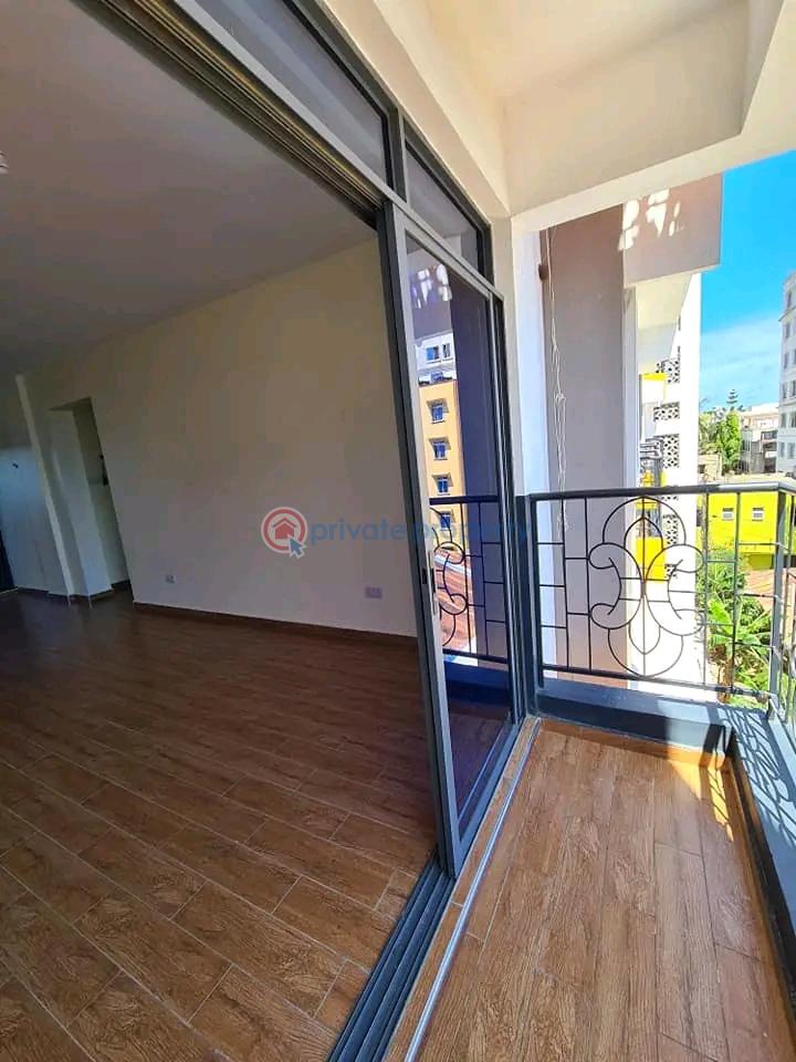 3 bedroom Apartment For Rent Beach Road Nyali Mombasa - 3