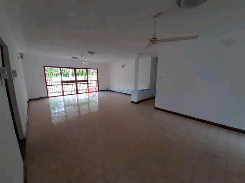 3 bedroom Apartment For Rent Behind Citymall Nyali Mombasa - 12