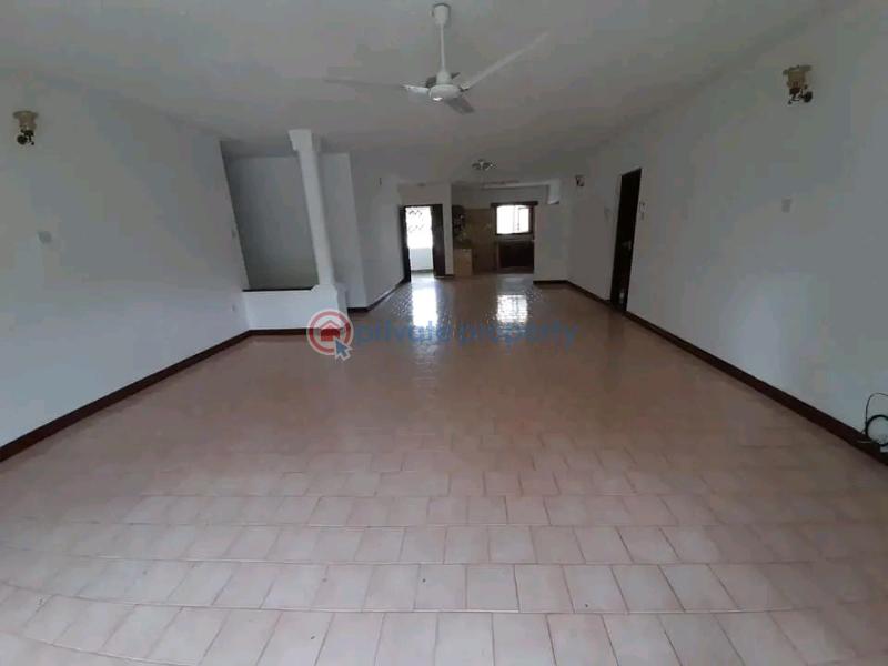 3 bedroom Apartment For Rent Behind Citymall Nyali Mombasa - 11