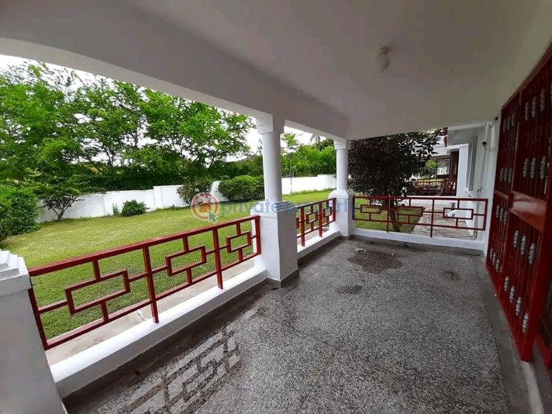 3 bedroom Apartment For Rent Behind Citymall Nyali Mombasa - 8