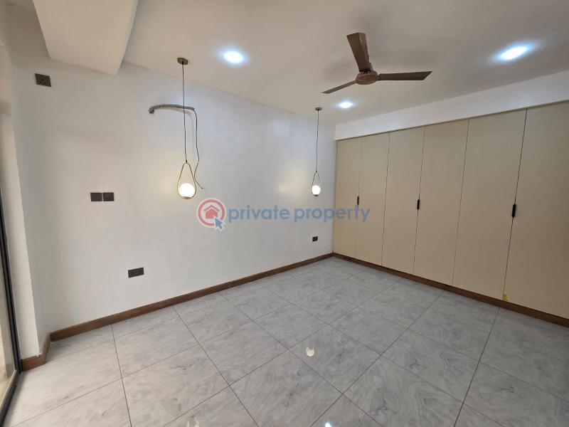 3 bedroom Apartment For Sale Bombolulu Nyali Mombasa - 16