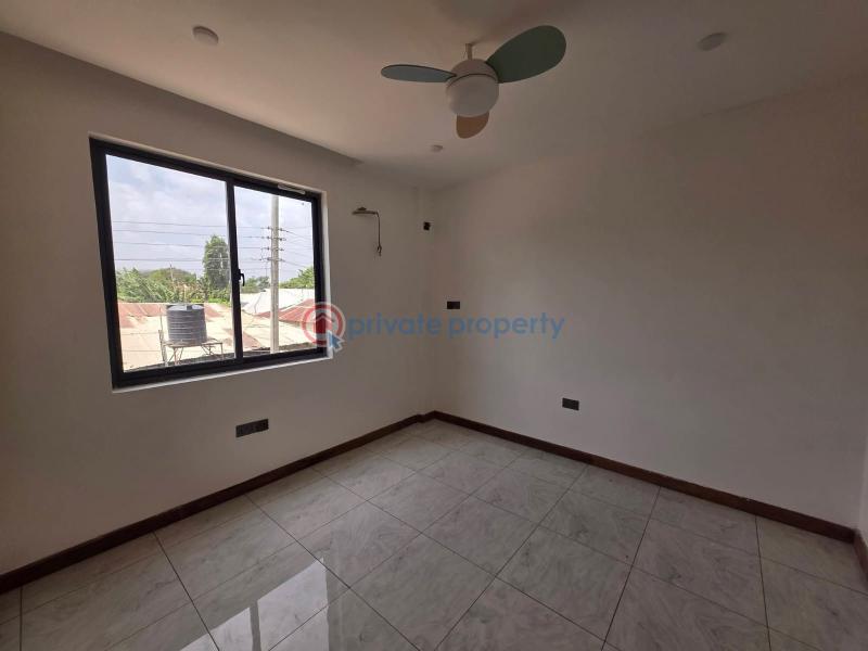 3 bedroom Apartment For Sale Bombolulu Nyali Mombasa - 8