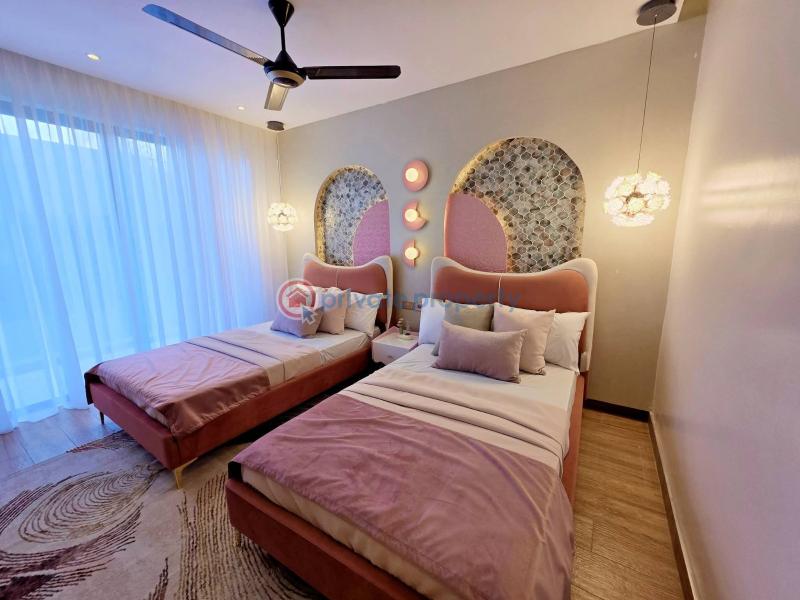 3 bedroom Apartment For Sale behind City Mall Nyali Mombasa - 8