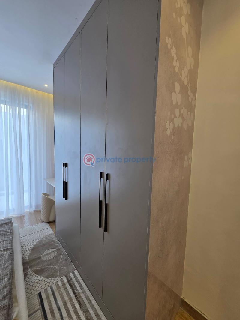 3 bedroom Apartment For Sale behind City Mall Nyali Mombasa - 15