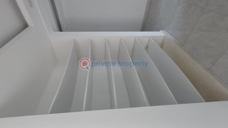 3 bedroom Apartment For Sale Kilima Road lakers Road Nyali Mombasa - 16