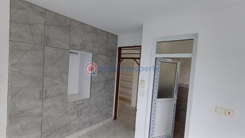 3 bedroom Apartment For Sale Kilima Road lakers Road Nyali Mombasa - 13