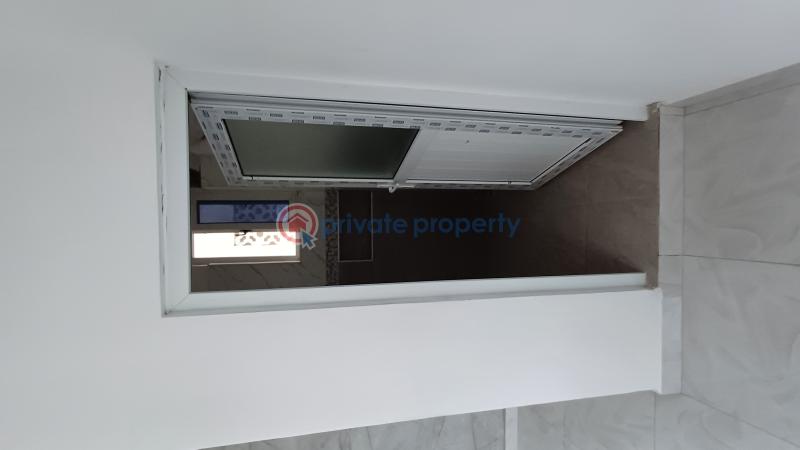 3 bedroom Apartment For Sale Kilima Road lakers Road Nyali Mombasa - 10