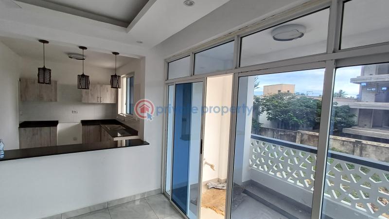 3 bedroom Apartment For Sale Kilima Road lakers Road Nyali Mombasa - 3