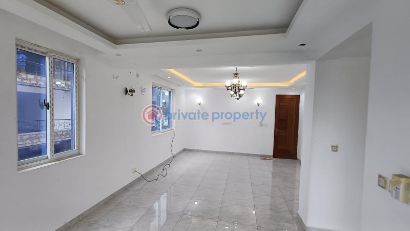 3 bedroom Apartment For Sale Kilima Road lakers Road Nyali Mombasa - 11