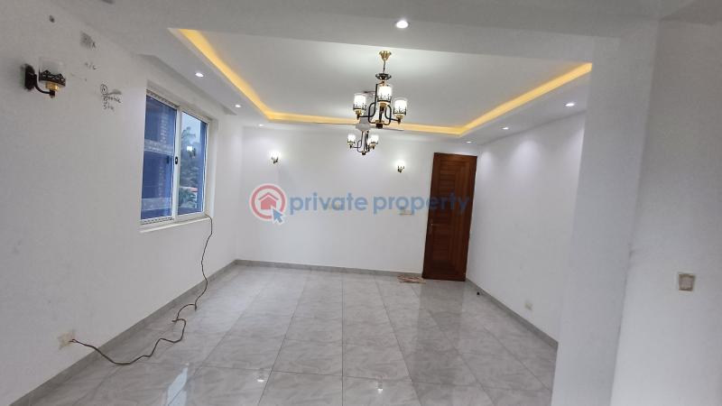 3 bedroom Apartment For Sale Kilima Road lakers Road Nyali Mombasa - 9