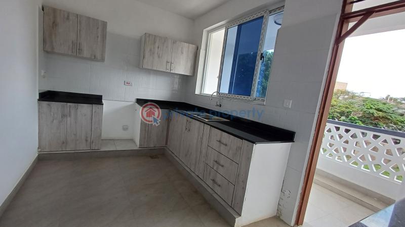 3 bedroom Apartment For Sale Kilima Road lakers Road Nyali Mombasa - 8