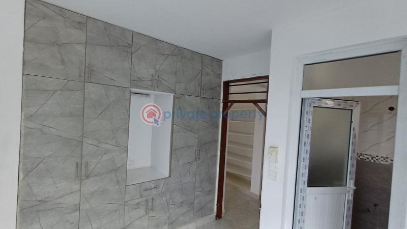 3 bedroom Apartment For Sale Kilima Road lakers Road Nyali Mombasa - 11