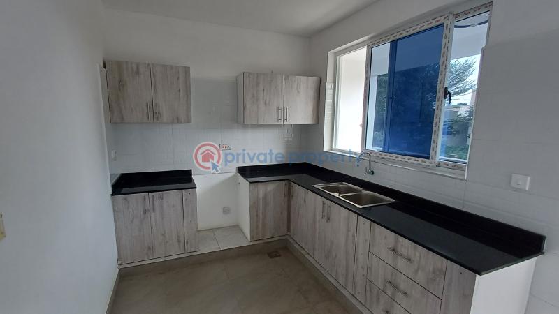 3 bedroom Apartment For Sale Kilima Road lakers Road Nyali Mombasa - 2