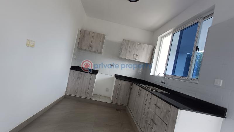 3 bedroom Apartment For Sale Kilima Road lakers Road Nyali Mombasa - 7
