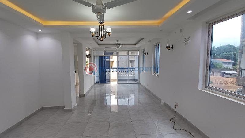 3 bedroom Apartment For Sale Kilima Road lakers Road Nyali Mombasa - 2