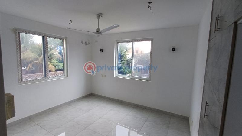 3 bedroom Apartment For Sale Kilima Road lakers Road Nyali Mombasa - 14