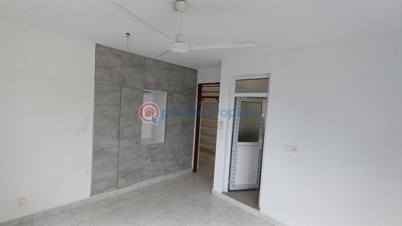 3 bedroom Apartment For Sale Kilima Road lakers Road Nyali Mombasa - 12
