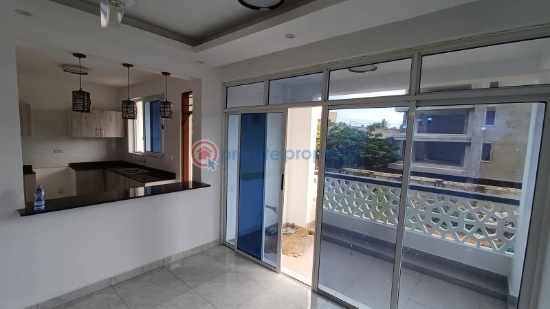 3 bedroom Apartment For Sale Kilima Road lakers Road Nyali Mombasa - 5