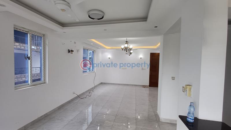 3 bedroom Apartment For Sale Kilima Road lakers Road Nyali Mombasa - 6