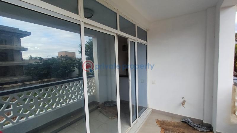3 bedroom Apartment For Sale Kilima Road lakers Road Nyali Mombasa - 15