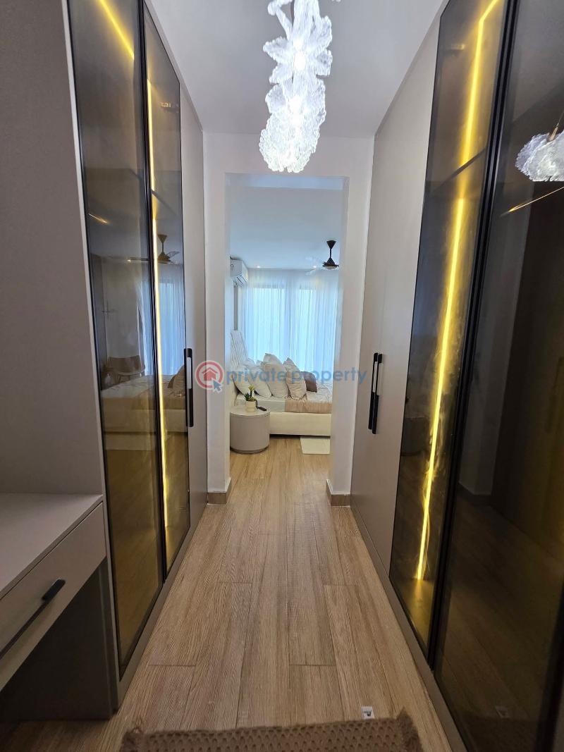 3 bedroom Apartment For Sale behind City Mall Nyali Mombasa - 13