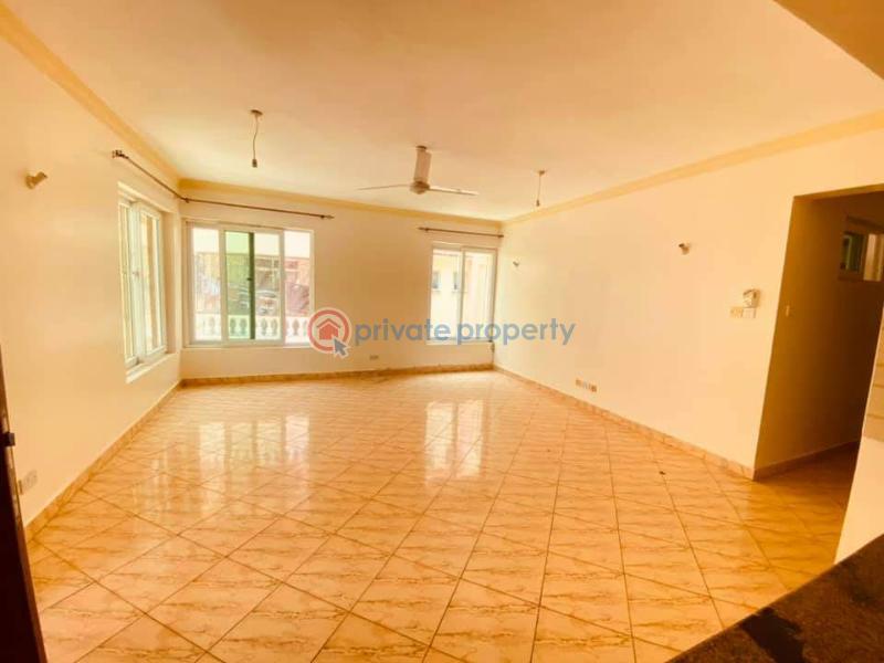 3 bedroom Apartment For Rent Links Road Nyali Mombasa - 10