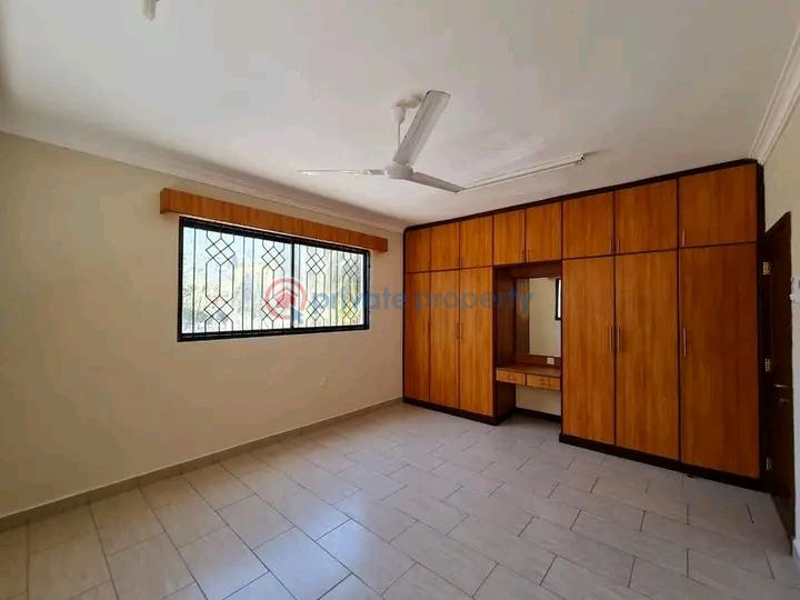3 bedroom Apartment For Rent Old Nyali Nyali Mombasa - 4