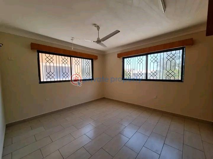 3 bedroom Apartment For Rent Old Nyali Nyali Mombasa - 9