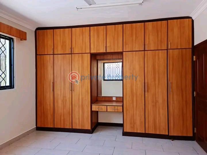 3 bedroom Apartment For Rent Old Nyali Nyali Mombasa - 8