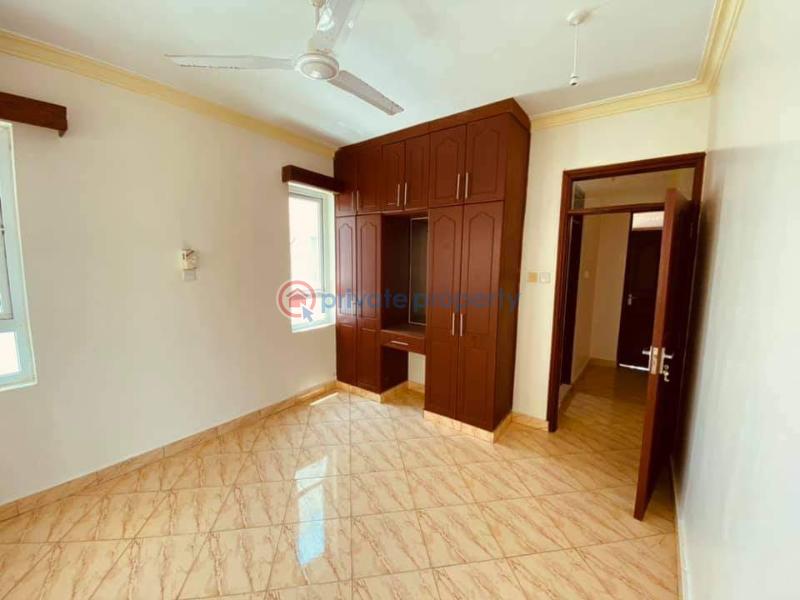 3 bedroom Apartment For Rent Links Road Nyali Mombasa - 7