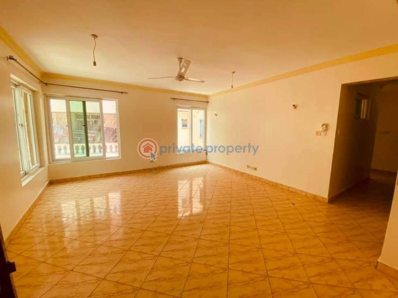 3 bedroom Apartment For Rent Links Road Nyali Mombasa - 11