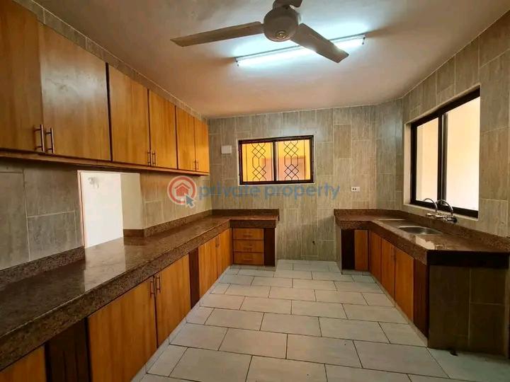 3 bedroom Apartment For Rent Old Nyali Nyali Mombasa - 3