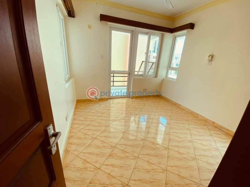 3 bedroom Apartment For Rent Links Road Nyali Mombasa - 5